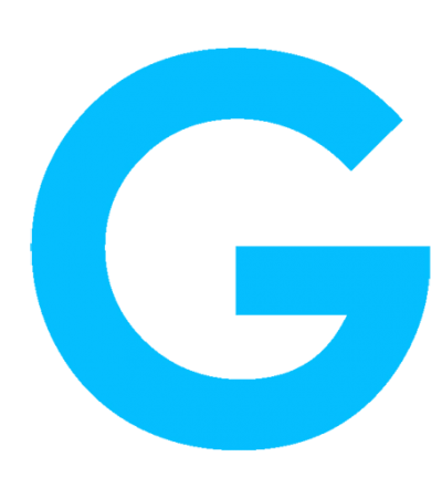 Gili Express Logo Tentang Kami